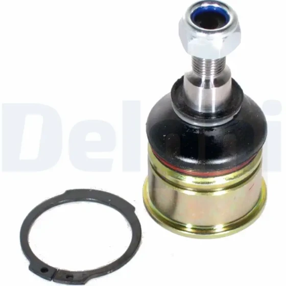 Delphi Alt Rotil – TC683 ürün görseli