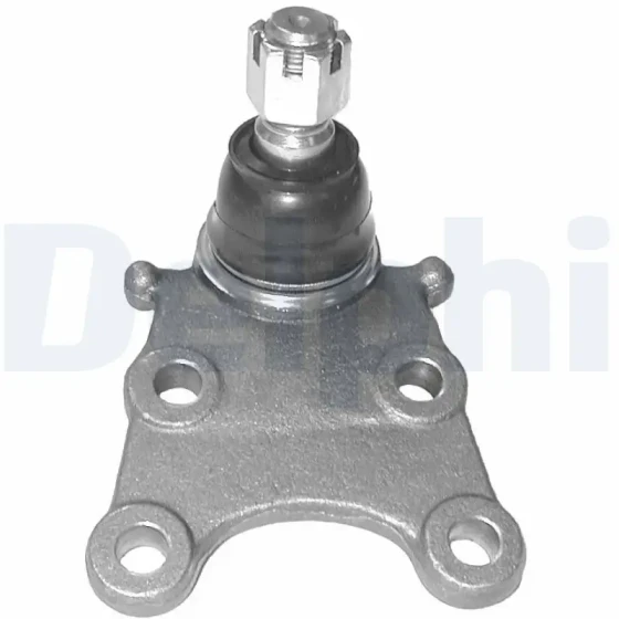 Delphi Alt Rotil – TC691 ürün görseli