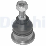 Delphi Alt Rotil – TC696
