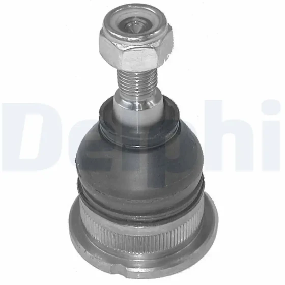 Delphi Alt Rotil – TC696 ürün görseli