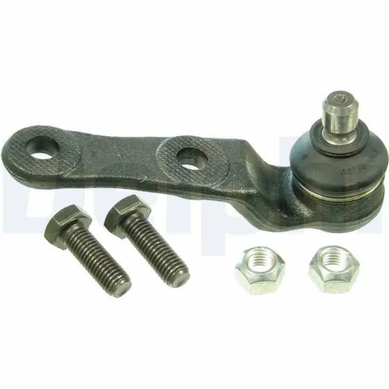 Delphi Alt Rotil – TC796 / OEM 90539896 ürün görseli