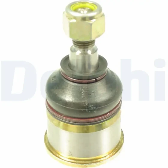 Delphi Alt Rotil – TC836 ürün görseli