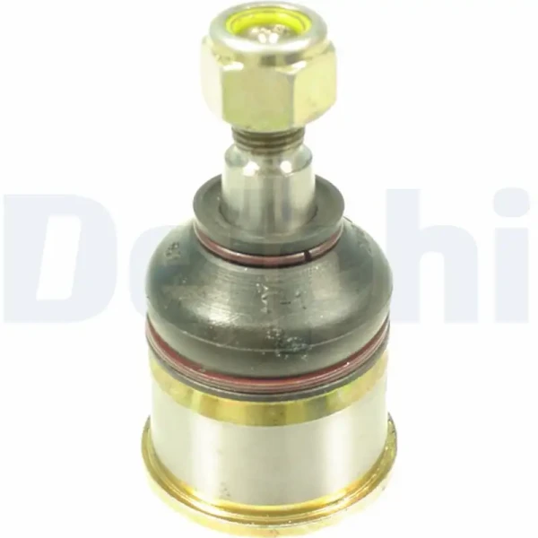 Delphi Alt Rotil – TC836