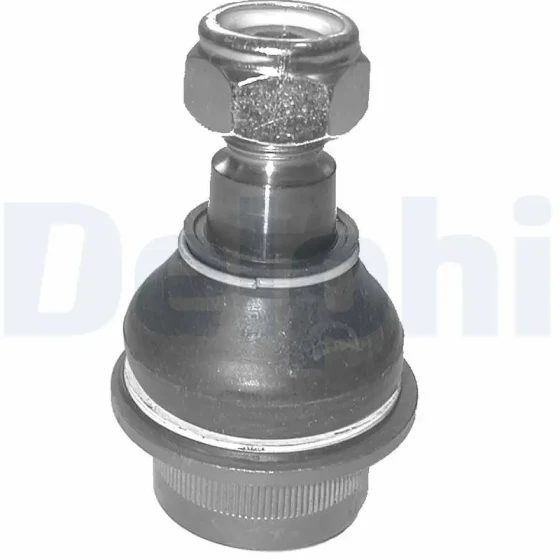 Delphi Alt Rotil – TC888 ürün görseli