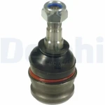Delphi Alt Rotil – TC959 / OEM 20206SJ000