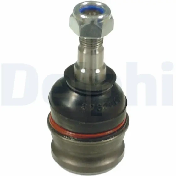Delphi Alt Rotil – TC959 / OEM 20206SJ000 ürün görseli