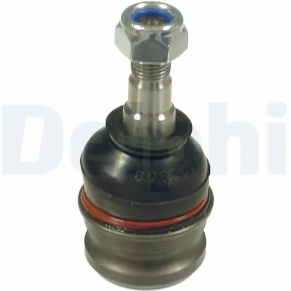 Delphi Alt Rotil – TC959 / OEM 20206SJ000