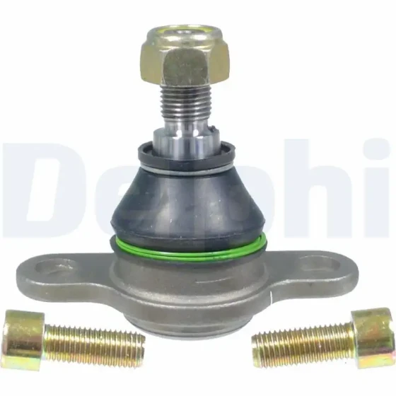 Delphi Alt Rotil – TC967 / OEM 7D0407361 ürün görseli