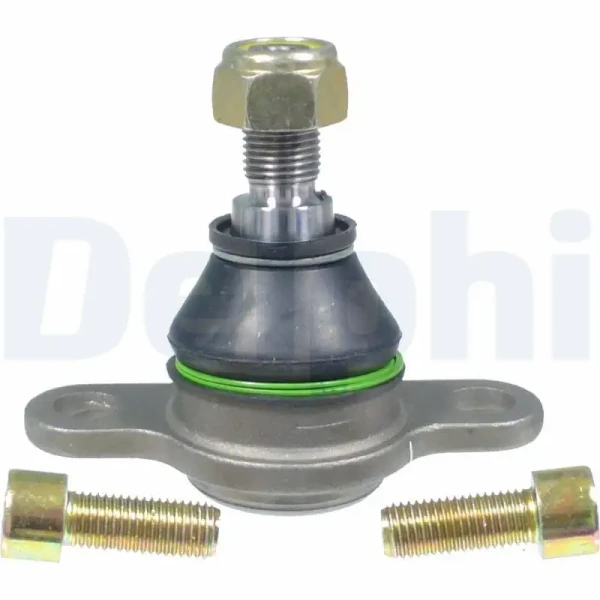 Delphi Alt Rotil – TC967 / OEM 7D0407361