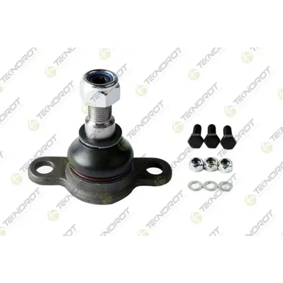 Teknorot Alt Rotil – V-725K / OEM 7D0407361 ürün görseli