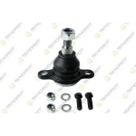 Teknorot Alt Rotil – V-745K / OEM 7H8407361A