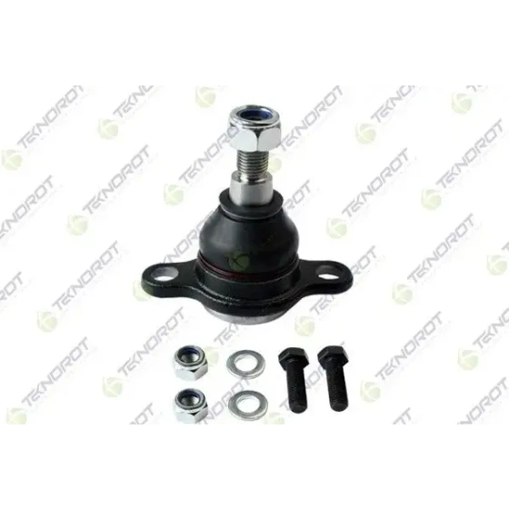 Teknorot Alt Rotil – V-745K / OEM 7H8407361A ürün görseli