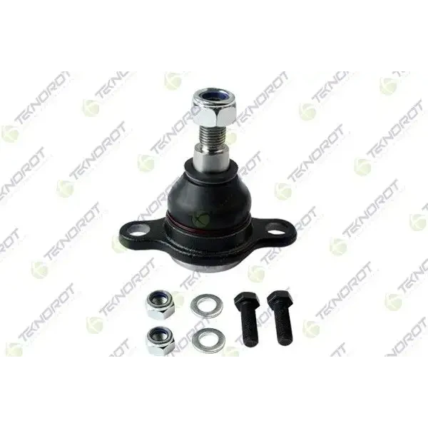 Teknorot Alt Rotil – V-745K / OEM 7H8407361A