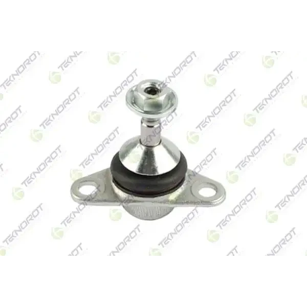 Teknorot Alt Rotil – VO-645