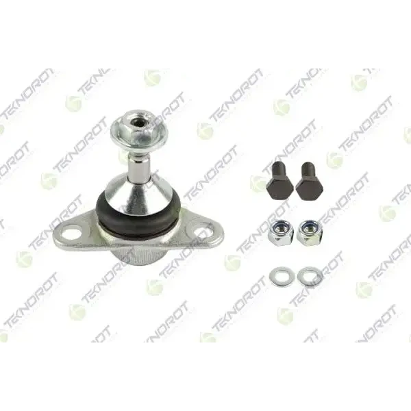 Teknorot Alt Rotil – VO-645K