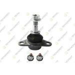 Teknorot Alt Rotil – VO-665K