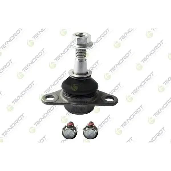 Teknorot Alt Rotil – VO-665K