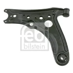FEBI Alt Salıncak – 15678 / OEM 6X0407151