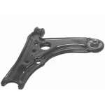 Lemförder Alt Salıncak – 2256901 / OEM 6N0407151B