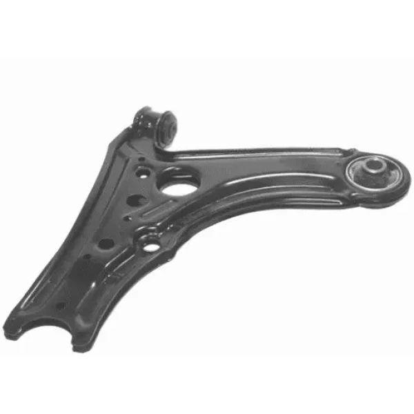 Lemförder Alt Salıncak – 2256901 / OEM 6N0407151B