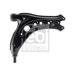 FEBI Alt Salıncak – 27530 / OEM 6Q0407151E
