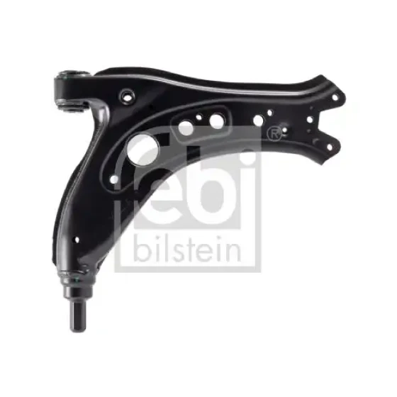 FEBI Alt Salıncak – 27530 / OEM 6Q0407151E ürün görseli