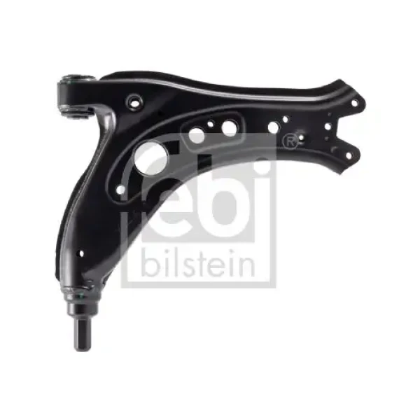 FEBI Alt Salıncak – 27530 / OEM 6Q0407151E
