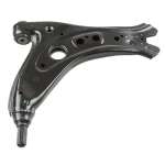 Lemförder Alt Salıncak – 2864402 / OEM 6Q0407151E