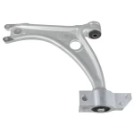 Lemförder Alt Salıncak – 4277301 / OEM 3C0407151H