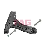 FAG Alt Salıncak – 821029910 / OEM 6N0407151B