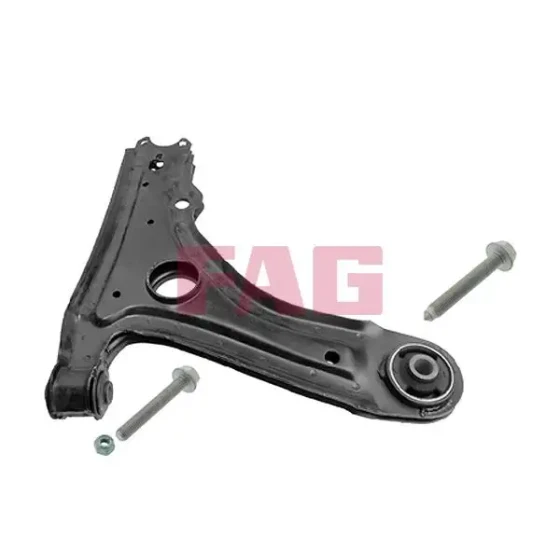 FAG Alt Salıncak – 821029910 / OEM 6N0407151B ürün görseli