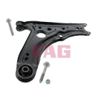 FAG Alt Salıncak – 821030210 / OEM 6X0407151A