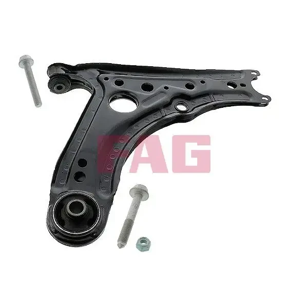 FAG Alt Salıncak – 821030210 / OEM 6X0407151A