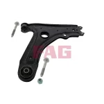 FAG Alt Salıncak – 821030310 / OEM 191407153