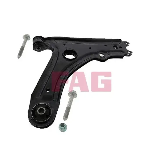 FAG Alt Salıncak – 821030310 / OEM 191407153 ürün görseli