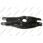 Teknorot Alt Salıncak (Arka) – B-1358 / OEM 33326765480