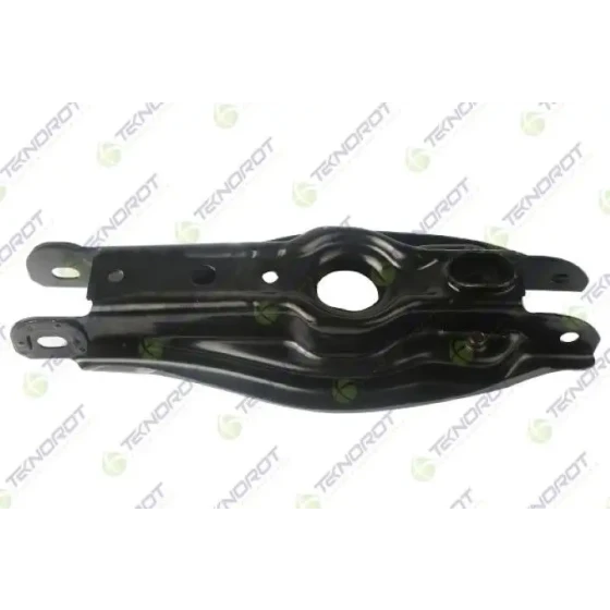 Teknorot Alt Salıncak (Arka) – B-1358 / OEM 33326765480 ürün görseli