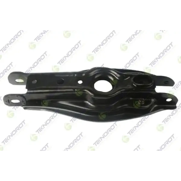 Teknorot Alt Salıncak (Arka) – B-1358 / OEM 33326765480