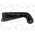 Orjin Alt Salıncak (arka Sağ) – 05841 / OEM V10082