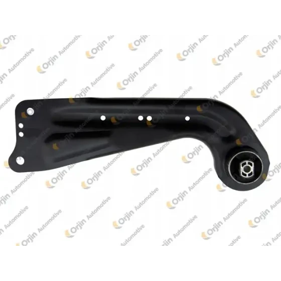 Orjin Alt Salıncak (arka Sağ) – 05841 / OEM V10082 ürün görseli