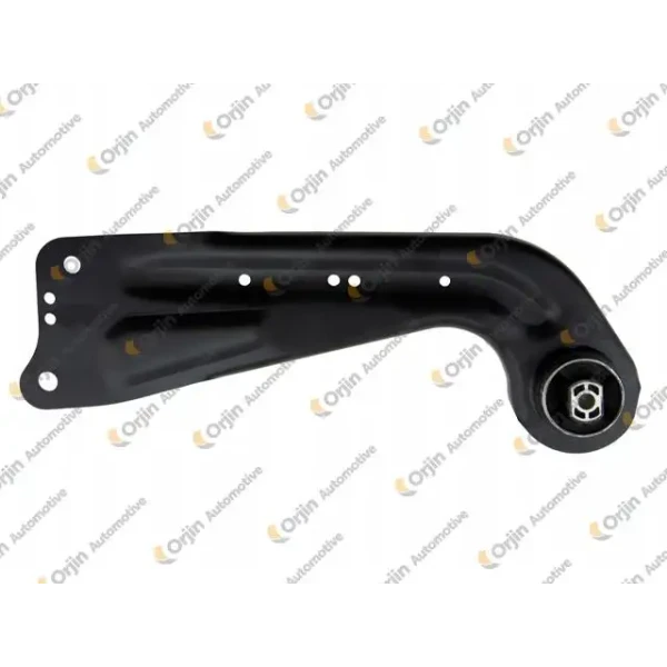 Orjin Alt Salıncak (arka Sağ) – 05841 / OEM V10082