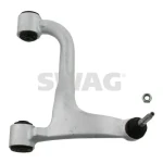 SWAG Alt Salıncak (arka Sağ) – 10926038 / OEM A1633520501