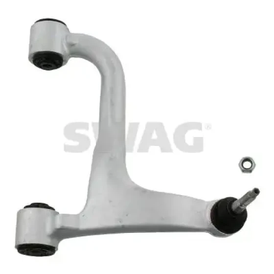 SWAG Alt Salıncak (arka Sağ) – 10926038 / OEM A1633520501 ürün görseli