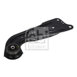FEBI Alt Salıncak (arka Sağ) – 183092 / OEM 3Q0505224A
