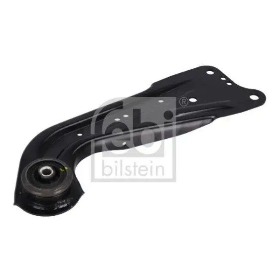 FEBI Alt Salıncak (arka Sağ) – 183092 / OEM 3Q0505224A ürün görseli