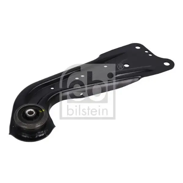 FEBI Alt Salıncak (arka Sağ) – 183092 / OEM 3Q0505224A