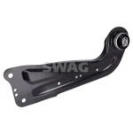 SWAG Alt Salıncak (arka Sağ) – 33107753 / OEM 5QF505224C