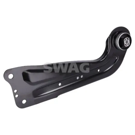 SWAG Alt Salıncak (arka Sağ) – 33107753 / OEM 5QF505224C ürün görseli