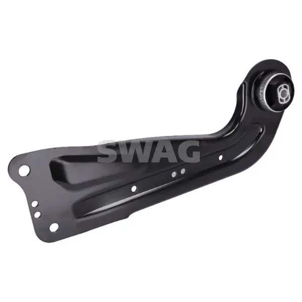 SWAG Alt Salıncak (arka Sağ) – 33107753 / OEM 5QF505224C