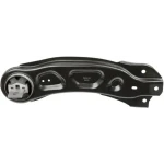 Lemförder Alt Salıncak (arka Sağ) – 3941001 / OEM A2463500506